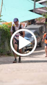 BIB:  <button type="button" onclick="openModal(27647844)" class="btn btn-primary btn-sm float-right" data-toggle="modal" data-target=".modal-high-quality">
                <i class="fa fa-download"></i> Download
                </button>